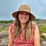 Steffi's Soap Stories Owner's picture